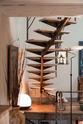 Maison à vendre 8 pièces proche de MACON (71)