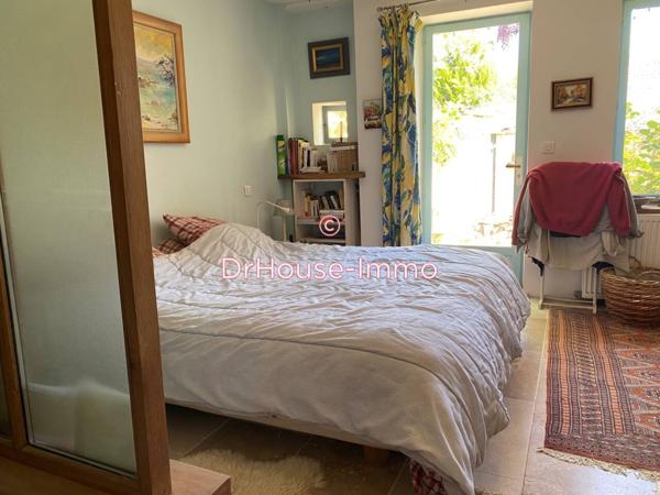 Maison à vendre 5 pièces de 175 m²