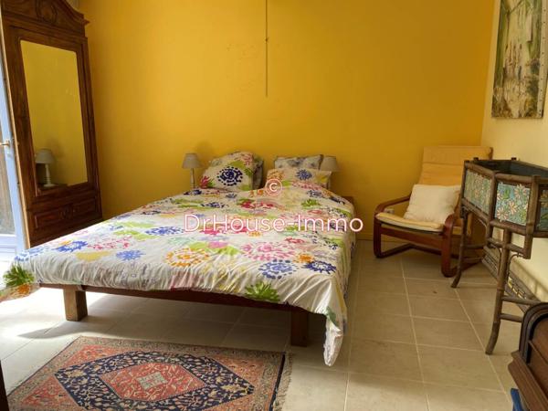 Maison à vendre 5 pièces de 175 m²