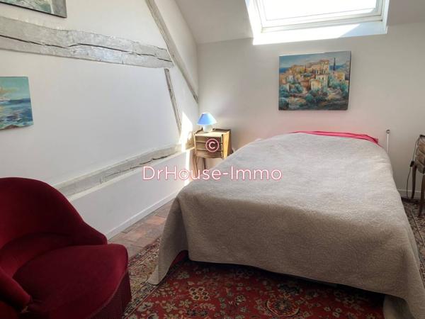 Maison à vendre 5 pièces de 175 m²