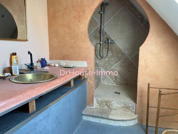 Maison à vendre 5 pièces de 175 m²