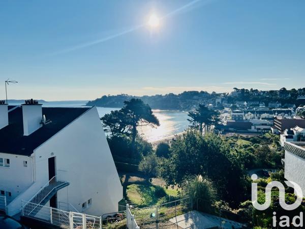 Apartment for sale 2 rooms 53 m² Perros-Guirec