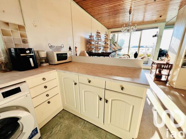 Apartment for sale 2 rooms 53 m² Perros-Guirec