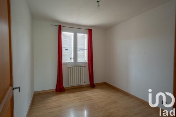 Maison à vendre 4 pièces 130 m² Aubenas