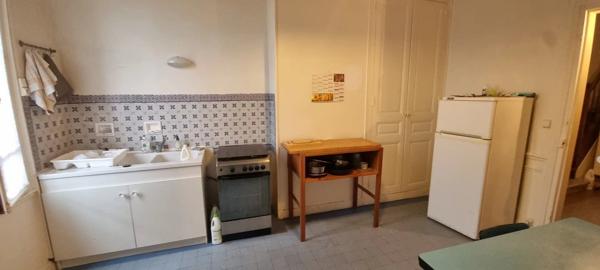 Vente                                                      Maison
                        
                     5 pièces                      97 m2                     à Pont-sur-Yonne