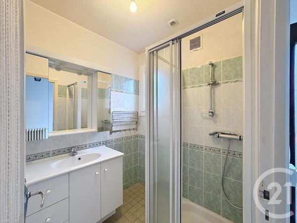 Maison à vendre  3 pièces - 66 m2 NOUAN LE FUZELIER - 41