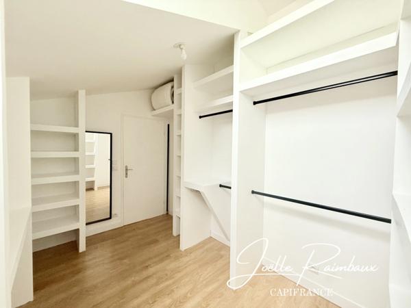 Maison à vendre 5 pièces CERGY (95)