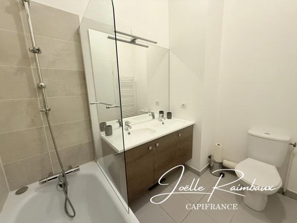 Maison à vendre 5 pièces CERGY (95)