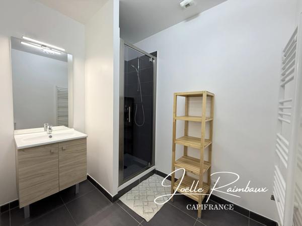 Maison à vendre 5 pièces CERGY (95)