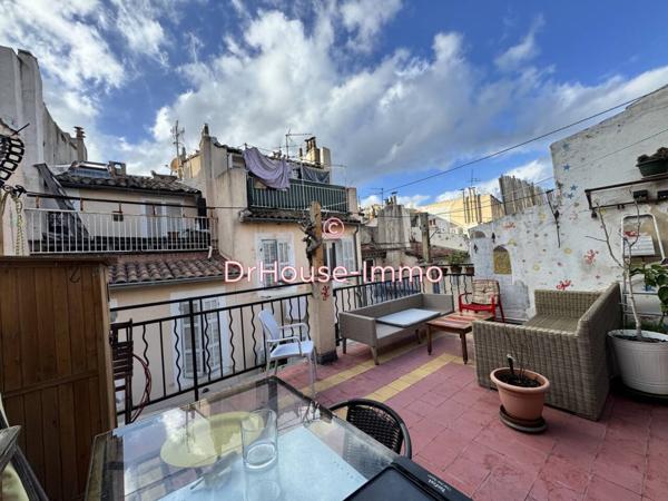 Immeuble à vendre de 129 m²