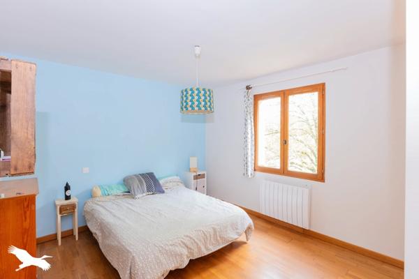 Maison à vendre |  Pavie |  5 pièces | 131,2 m²