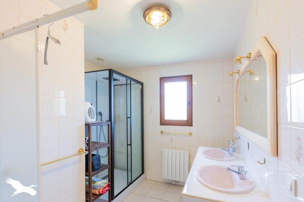 Maison à vendre |  Pavie |  5 pièces | 131,2 m²