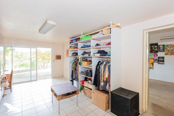 Maison à vendre |  Pavie |  5 pièces | 131,2 m²