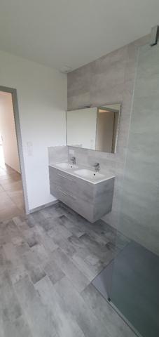 Pavillon très récent à Bressuire Breuil Chaussée de 4 pièce(s) 100 m2