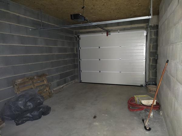 Pavillon très récent à Bressuire Breuil Chaussée de 4 pièce(s) 100 m2