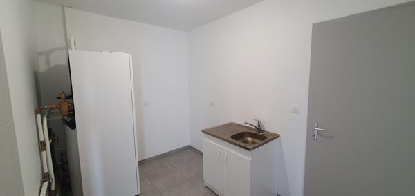 Pavillon très récent à Bressuire Breuil Chaussée de 4 pièce(s) 100 m2
