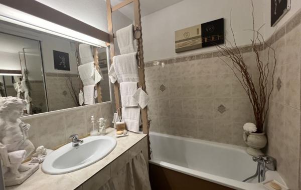 Vente Appartement P3 Montpellier   