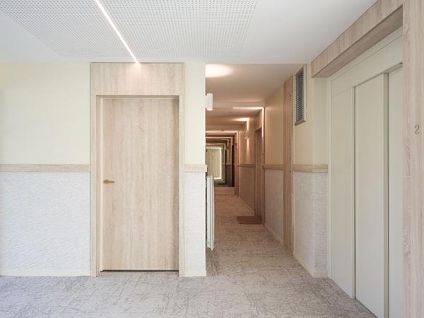 Appartement Nantes 4 pièces 86.92 m2 - Neuf