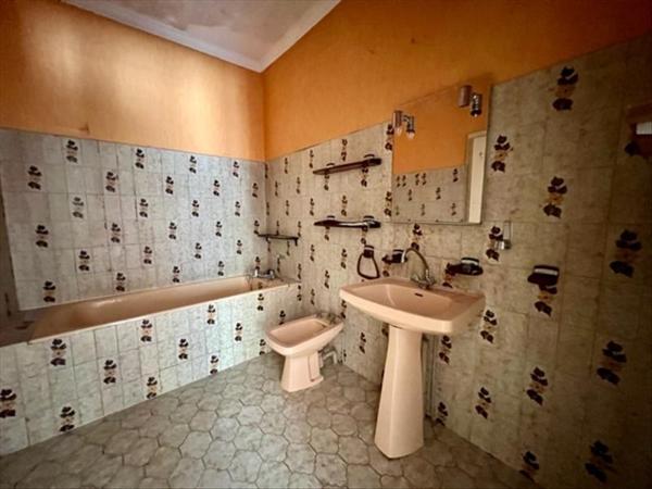 Maison à vendre |  Pamiers |  5 pièces | 119 m²