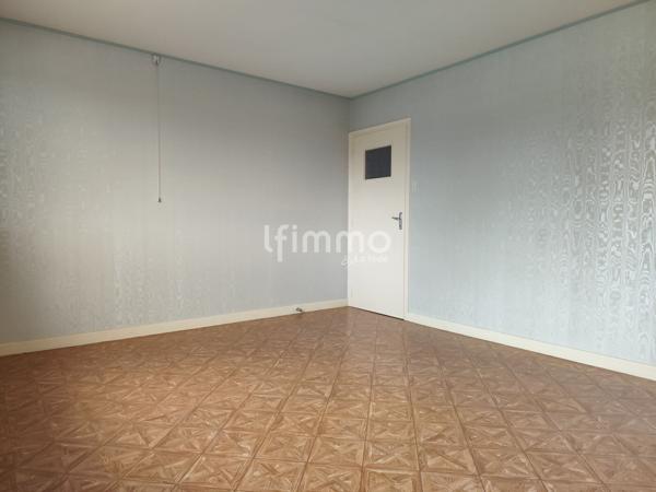Achicourt- Pavillon individuel 140m2 sur un terrain arboré de 2000m2
