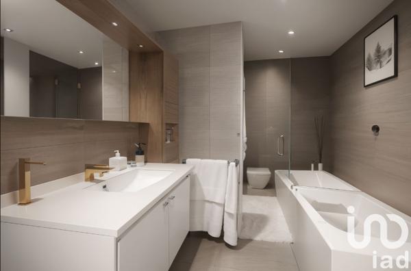 Maison à vendre 11 pièces 190 m² Nort-sur-Erdre