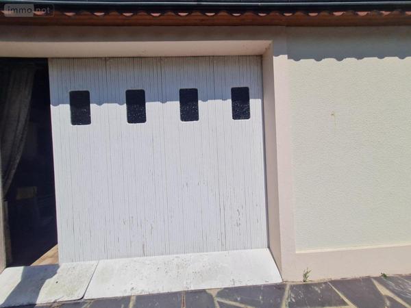 Maison à vendre à Les Essarts dans le Loir-et-Cher (41800), ref : 41059-931