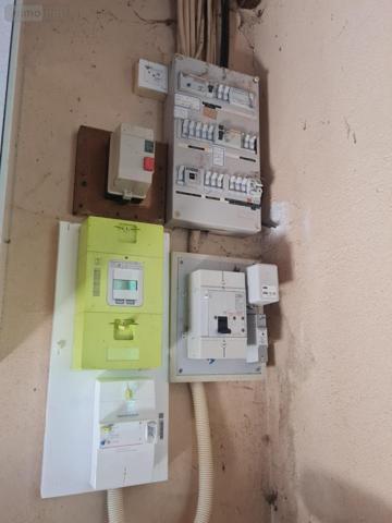 Maison à vendre à Les Essarts dans le Loir-et-Cher (41800), ref : 41059-931