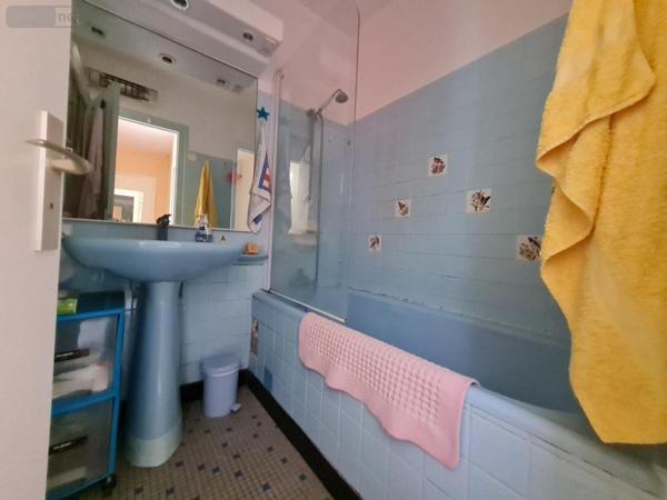 Maison à vendre à Les Essarts dans le Loir-et-Cher (41800), ref : 41059-931