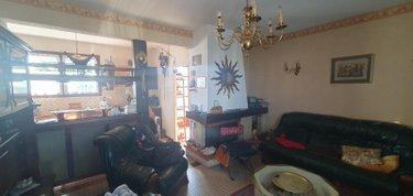 Maison à vendre à Valence dans le Tarn-et-Garonne (82400), ref : 1557