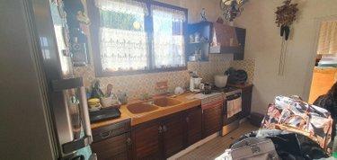 Maison à vendre à Valence dans le Tarn-et-Garonne (82400), ref : 1557