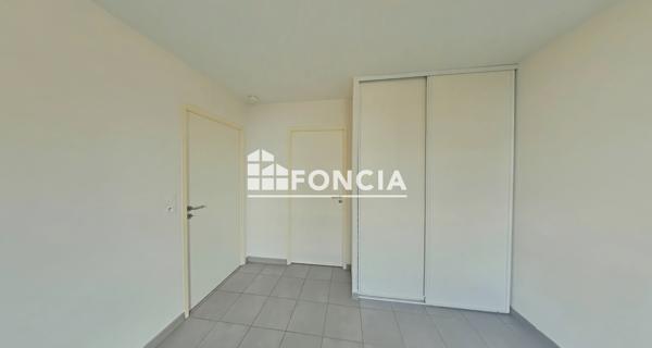 Location Appartement 2 pièces 48 m² - Montereau-fault-yonne 77130