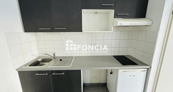 Location Appartement 2 pièces 48 m² - Montereau-fault-yonne 77130