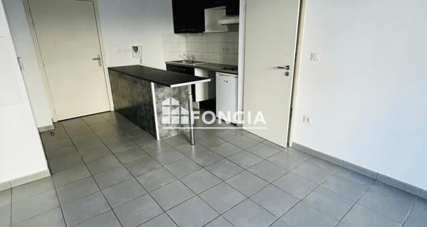 Location Appartement 2 pièces 48 m² - Montereau-fault-yonne 77130