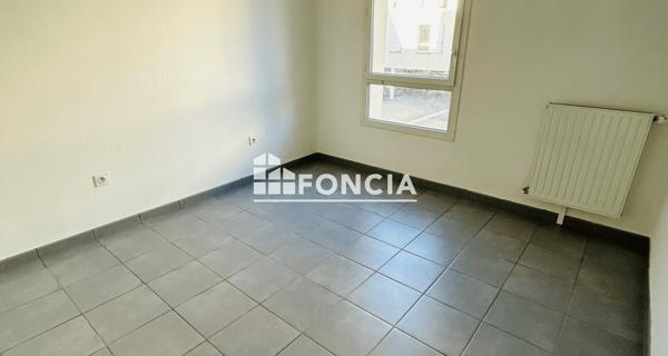 Location Appartement 2 pièces 48 m² - Montereau-fault-yonne 77130