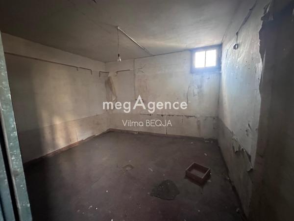 Immeuble à SENS, 89100 - 230m²