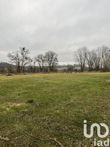 Maison à vendre 5 pièces 143 m² Saint-Thibault