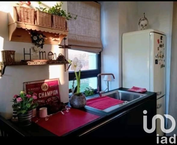 Maison à vendre 5 pièces 143 m² Saint-Thibault