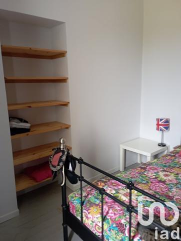 Maison à vendre 5 pièces 143 m² Saint-Thibault