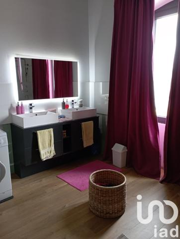 Maison à vendre 5 pièces 143 m² Saint-Thibault