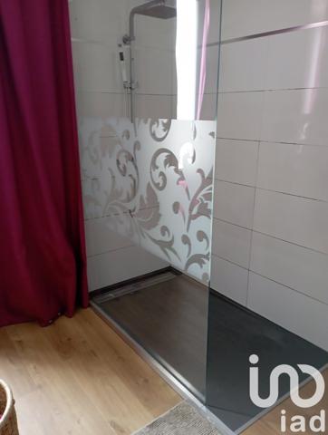 Maison à vendre 5 pièces 143 m² Saint-Thibault