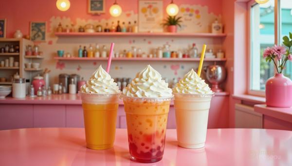 Alimentation à EPERNAY (51200)