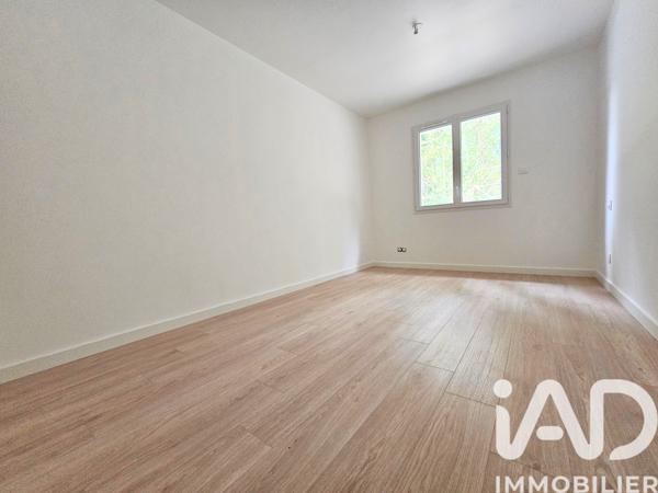 Maison à vendre 4 pièces 93 m² Martillac
