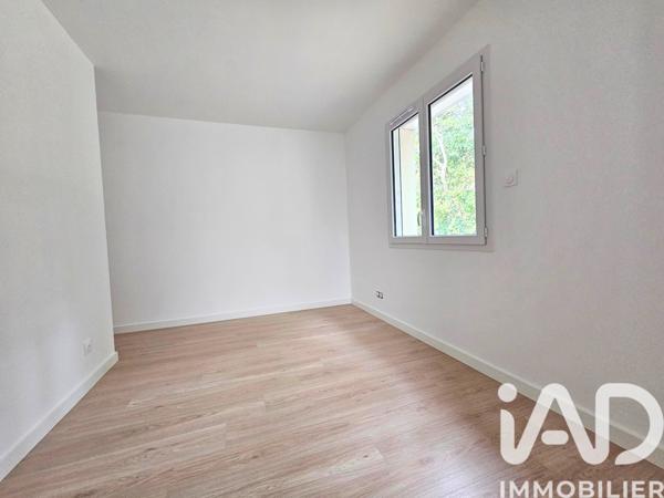 Maison à vendre 4 pièces 93 m² Martillac
