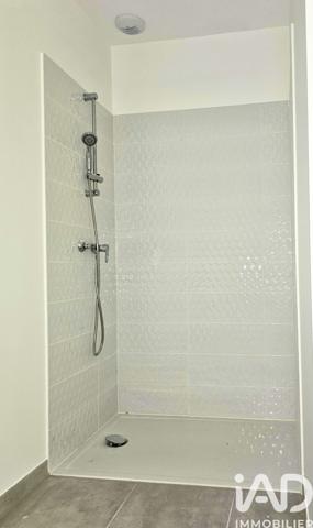 Maison à vendre 4 pièces 93 m² Martillac