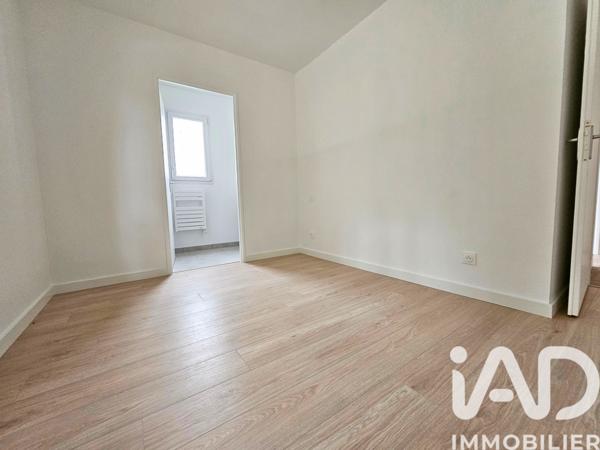 Maison à vendre 4 pièces 93 m² Martillac