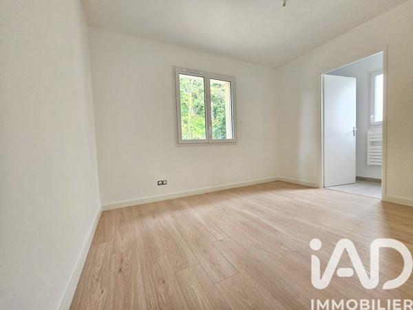 Maison à vendre 4 pièces 93 m² Martillac