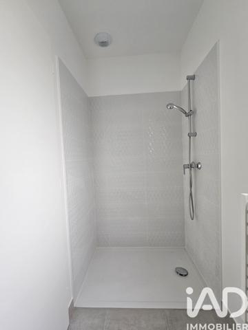 Maison à vendre 4 pièces 93 m² Martillac