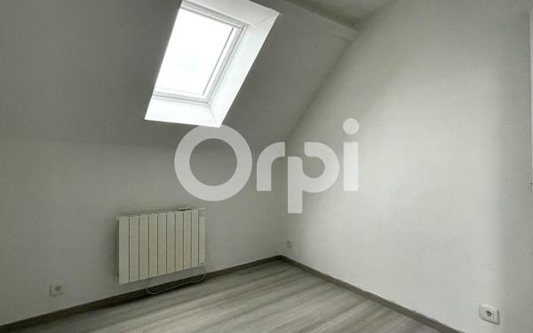 Maison à vendre    4 pièces • 115 m2 Pacy-sur-Eure