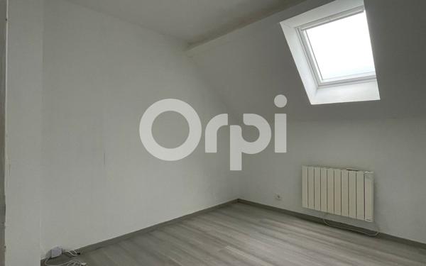 Maison à vendre    4 pièces • 115 m2 Pacy-sur-Eure