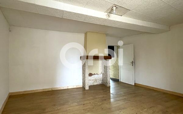 Maison à vendre    4 pièces • 115 m2 Pacy-sur-Eure